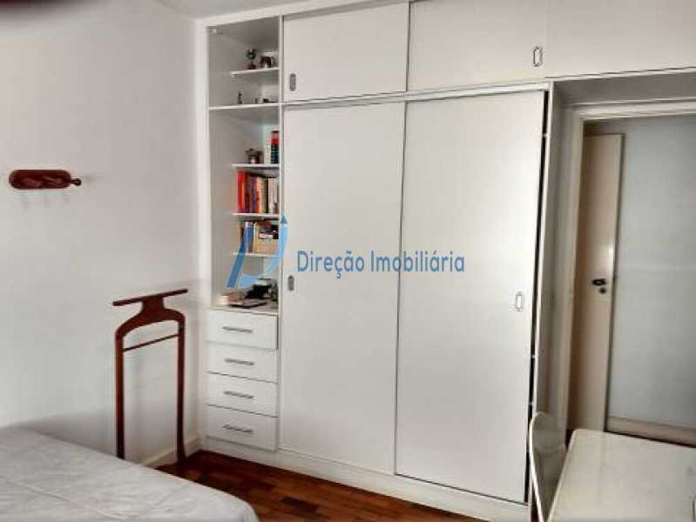Apartamento, 3 quartos, 114 m² - Foto 4
