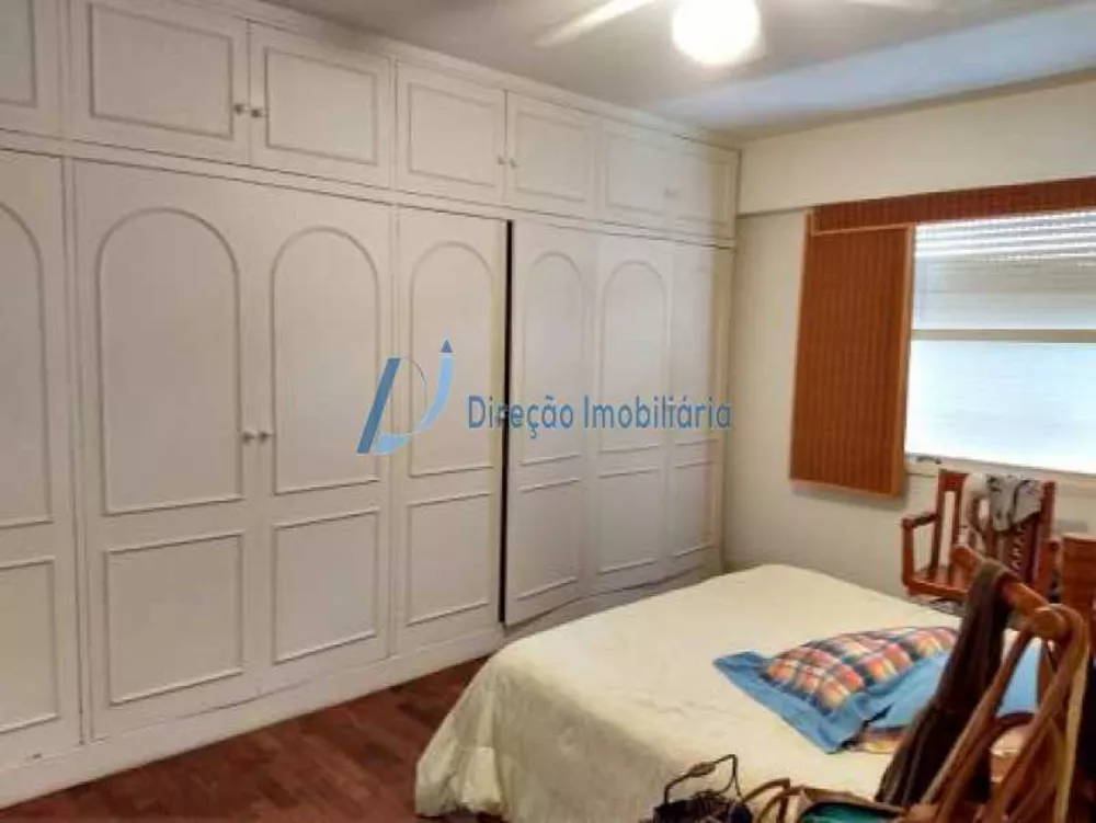Apartamento, 3 quartos, 114 m² - Foto 16