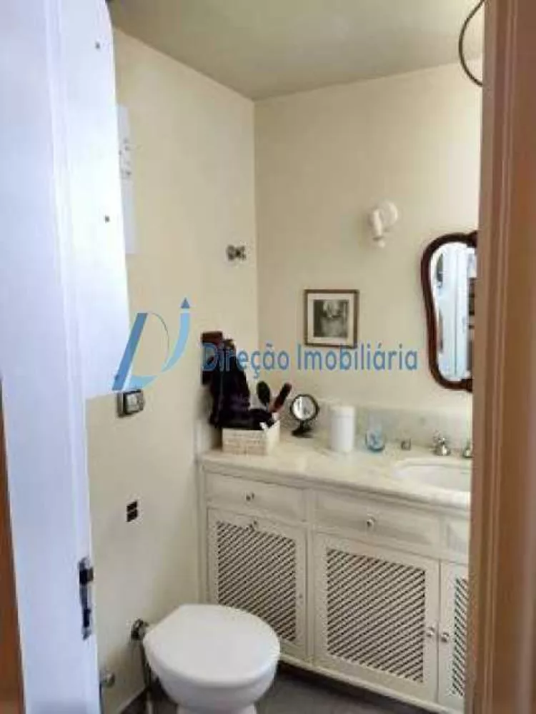 Apartamento, 3 quartos, 114 m² - Foto 15