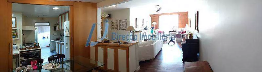 Apartamento, 3 quartos, 114 m² - Foto 10