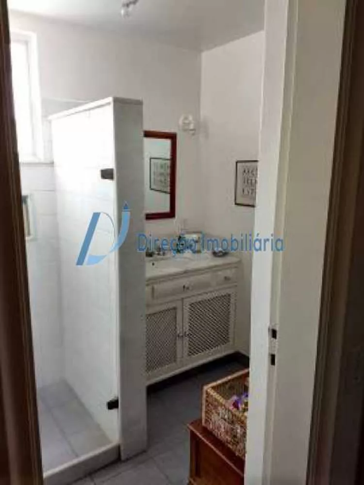 Apartamento, 3 quartos, 114 m² - Foto 6