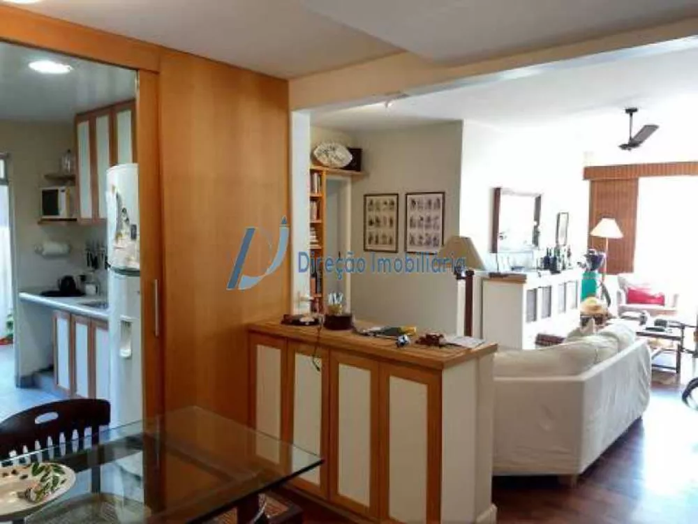 Apartamento, 3 quartos, 114 m² - Foto 20