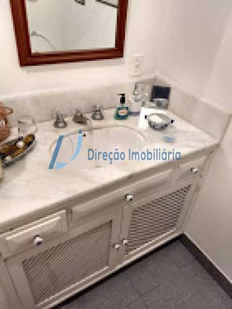 Apartamento, 3 quartos, 114 m² - Foto 12