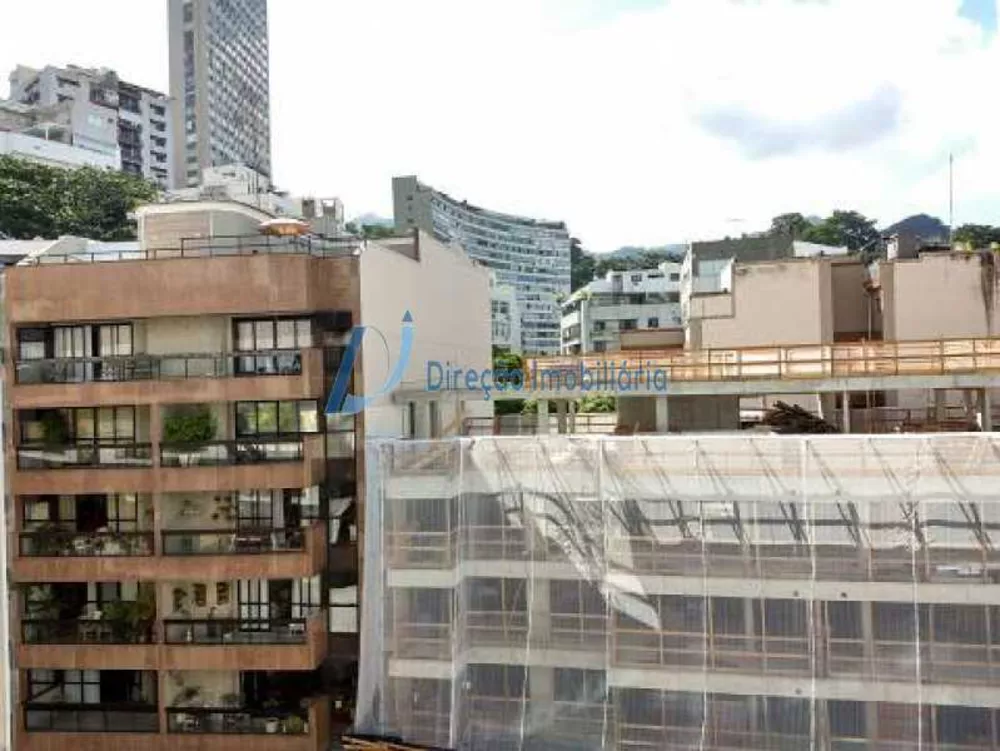 Apartamento, 3 quartos, 114 m² - Foto 14