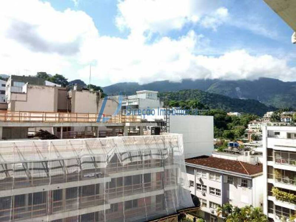 Apartamento, 3 quartos, 114 m² - Foto 1