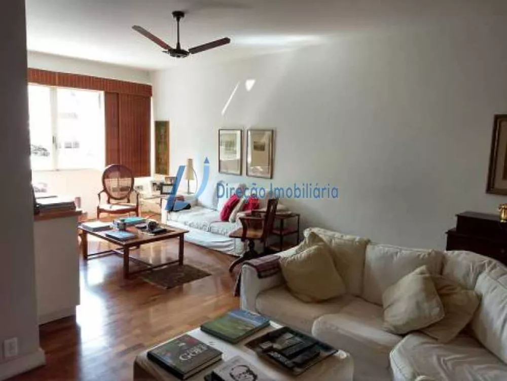 Apartamento, 3 quartos, 114 m² - Foto 18