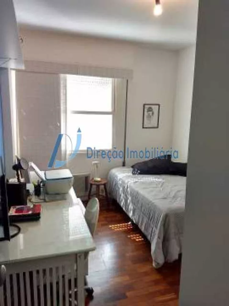 Apartamento, 3 quartos, 114 m² - Foto 8