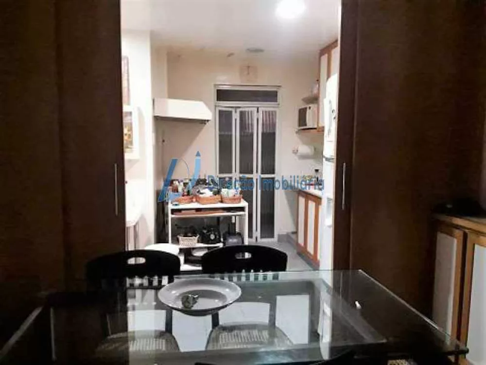 Apartamento, 3 quartos, 114 m² - Foto 17