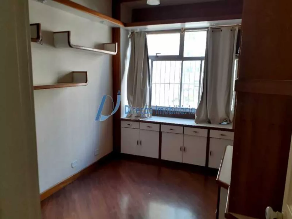 Apartamento, 3 quartos, 150 m² - Foto 18