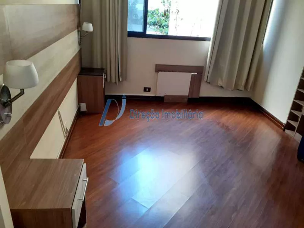 Apartamento, 3 quartos, 150 m² - Foto 1