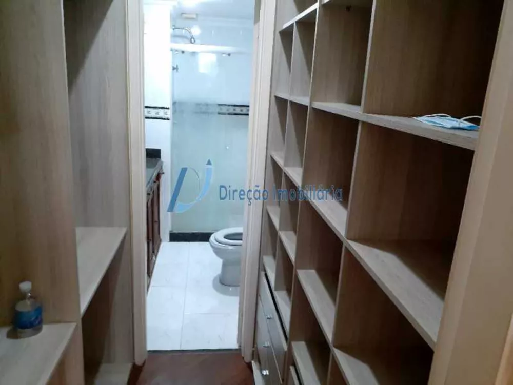 Apartamento, 3 quartos, 150 m² - Foto 12