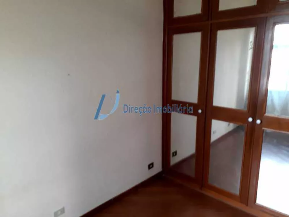 Apartamento, 3 quartos, 150 m² - Foto 17