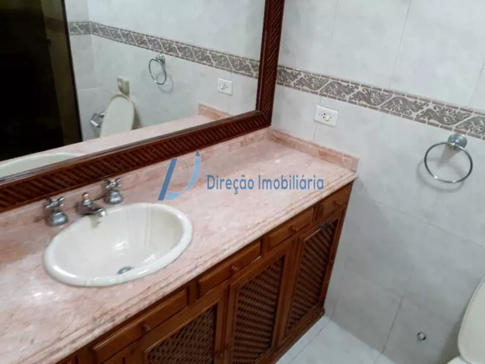 Apartamento, 3 quartos, 150 m² - Foto 11