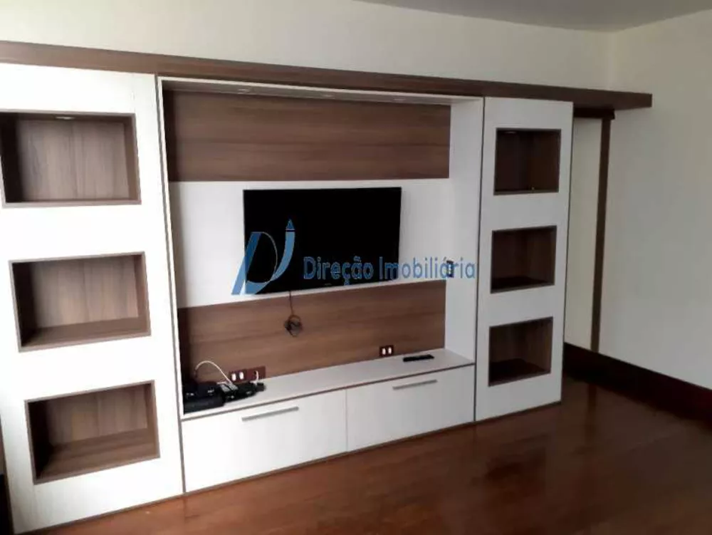 Apartamento, 3 quartos, 150 m² - Foto 5