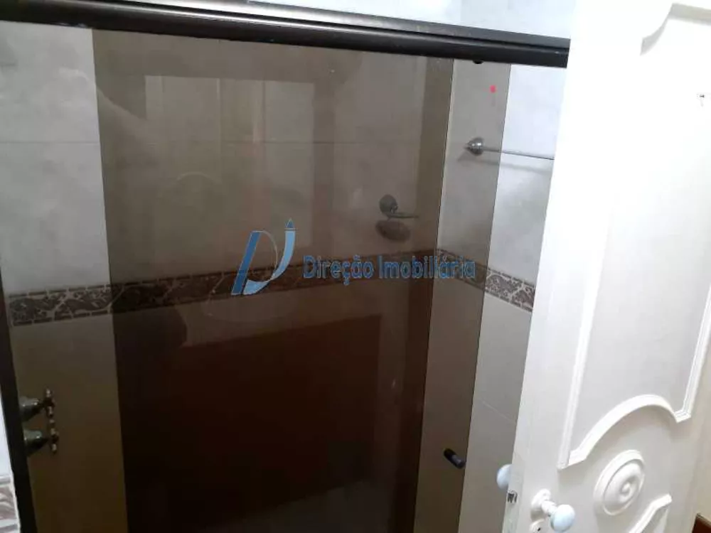 Apartamento, 3 quartos, 150 m² - Foto 13