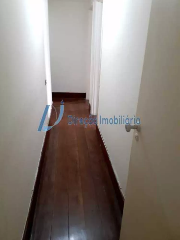 Apartamento, 3 quartos, 150 m² - Foto 10