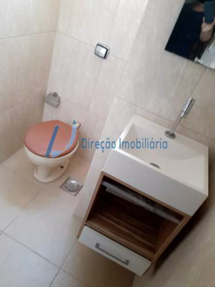 Apartamento, 3 quartos, 150 m² - Foto 19