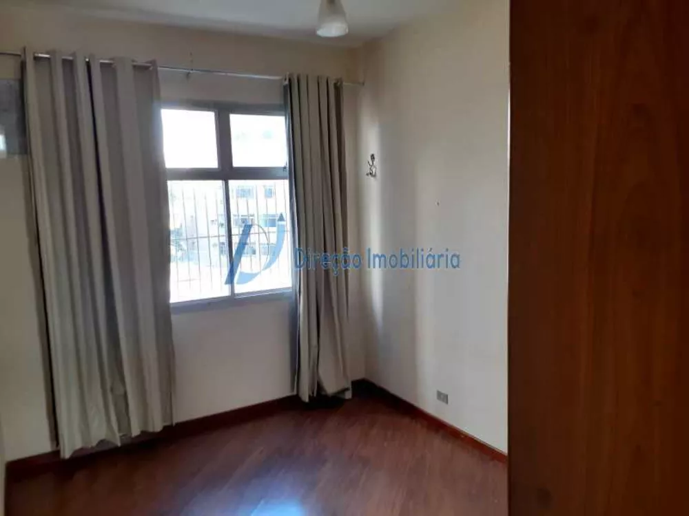 Apartamento, 3 quartos, 150 m² - Foto 20