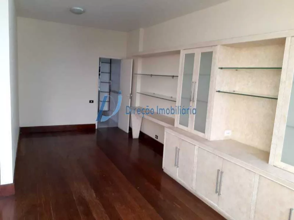 Apartamento, 3 quartos, 150 m² - Foto 3