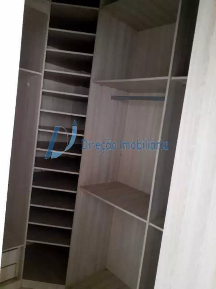 Apartamento, 3 quartos, 150 m² - Foto 4