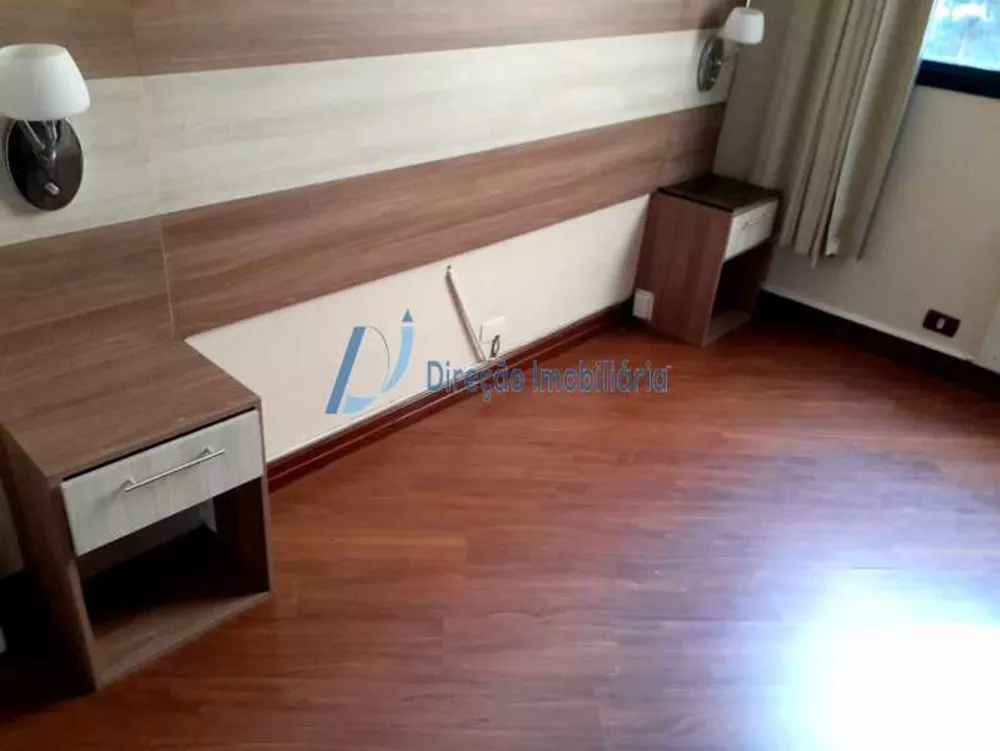 Apartamento, 3 quartos, 150 m² - Foto 2