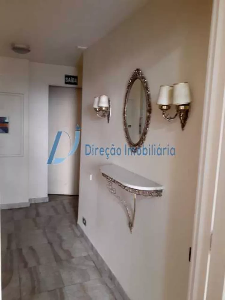 Apartamento, 3 quartos, 150 m² - Foto 7