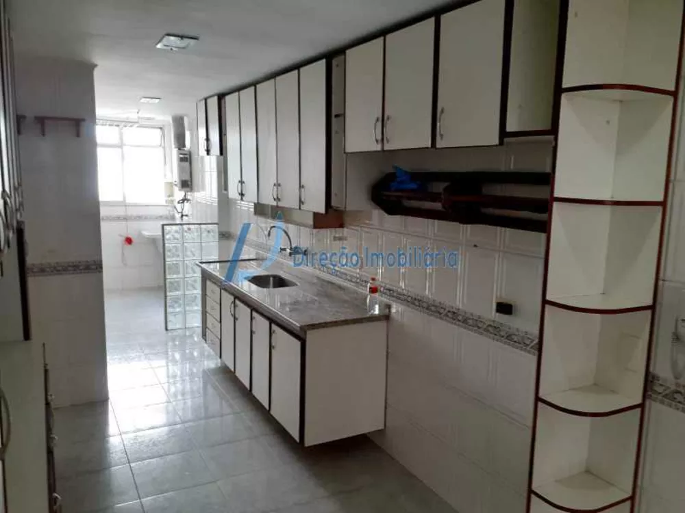 Apartamento, 3 quartos, 150 m² - Foto 8