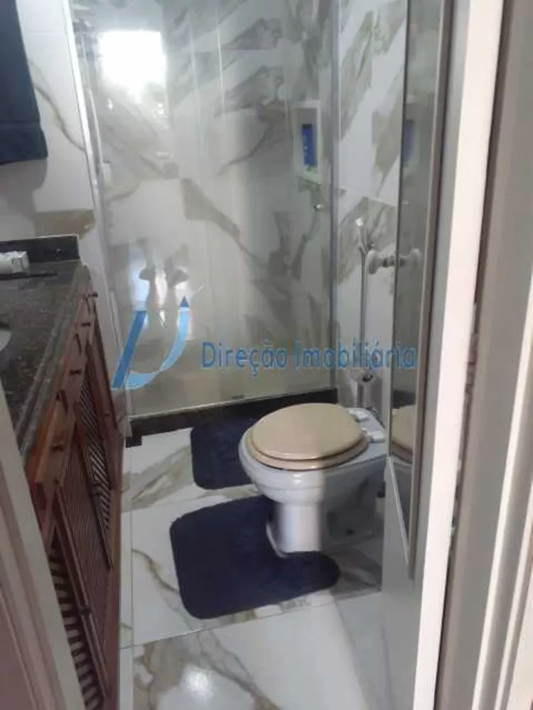 Apartamento, 3 quartos, 150 m² - Foto 16