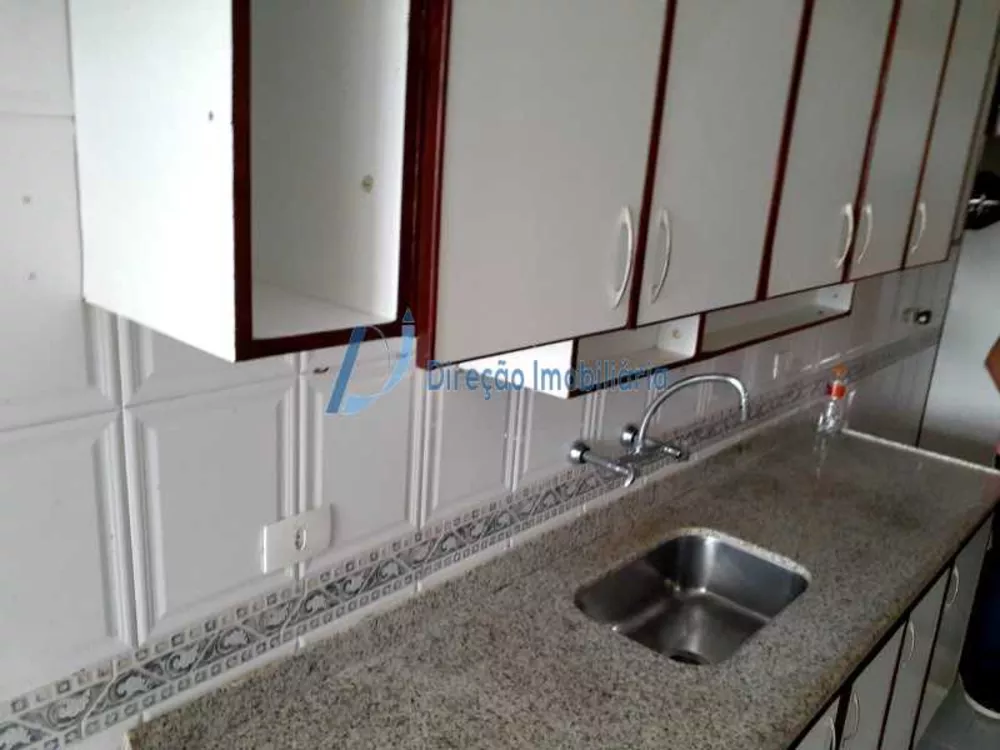 Apartamento, 3 quartos, 150 m² - Foto 14
