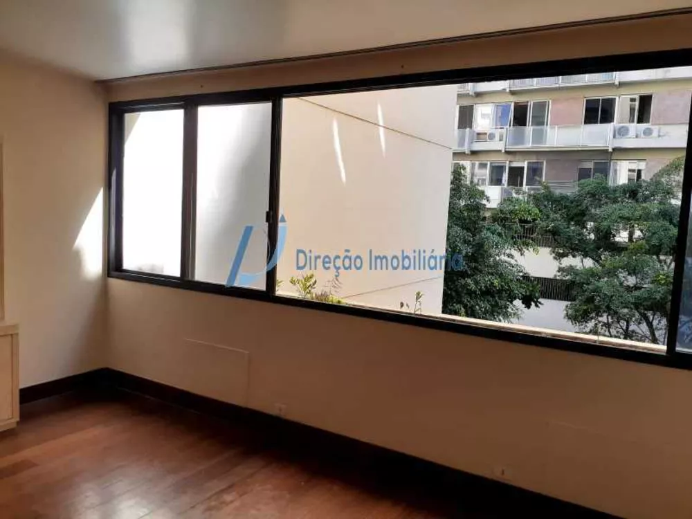Apartamento, 3 quartos, 150 m² - Foto 6