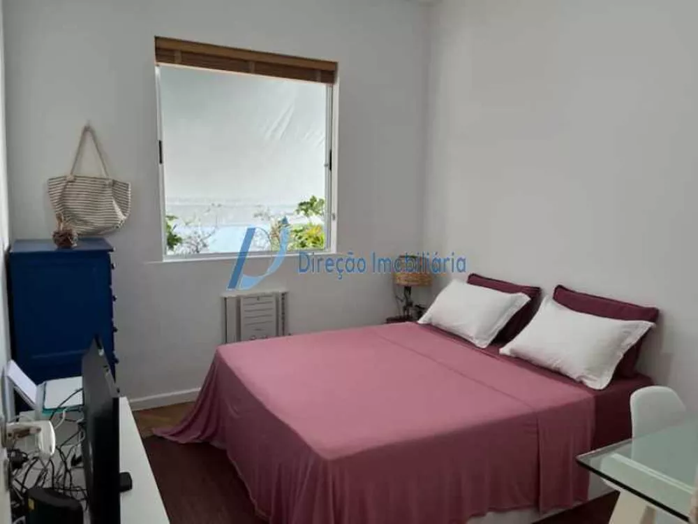 Apartamento, 2 quartos, 70 m² - Foto 10