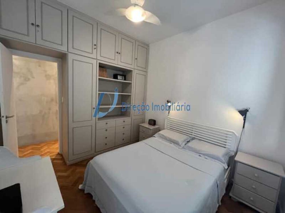 Apartamento, 2 quartos, 70 m² - Foto 3