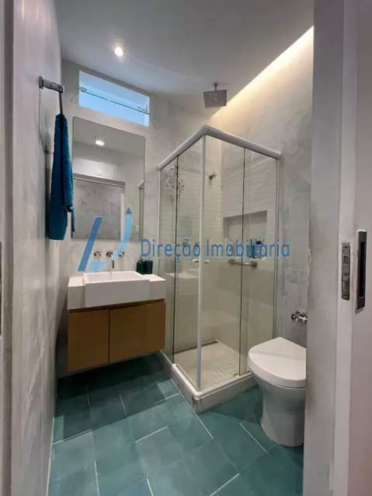 Apartamento, 2 quartos, 70 m² - Foto 7