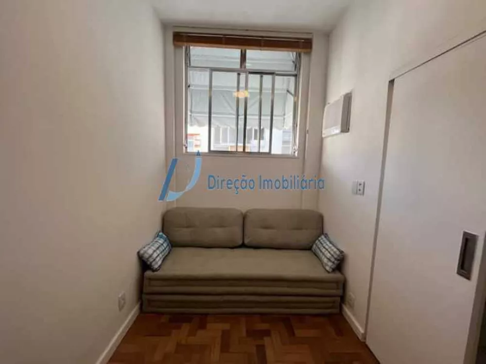 Apartamento, 2 quartos, 70 m² - Foto 11