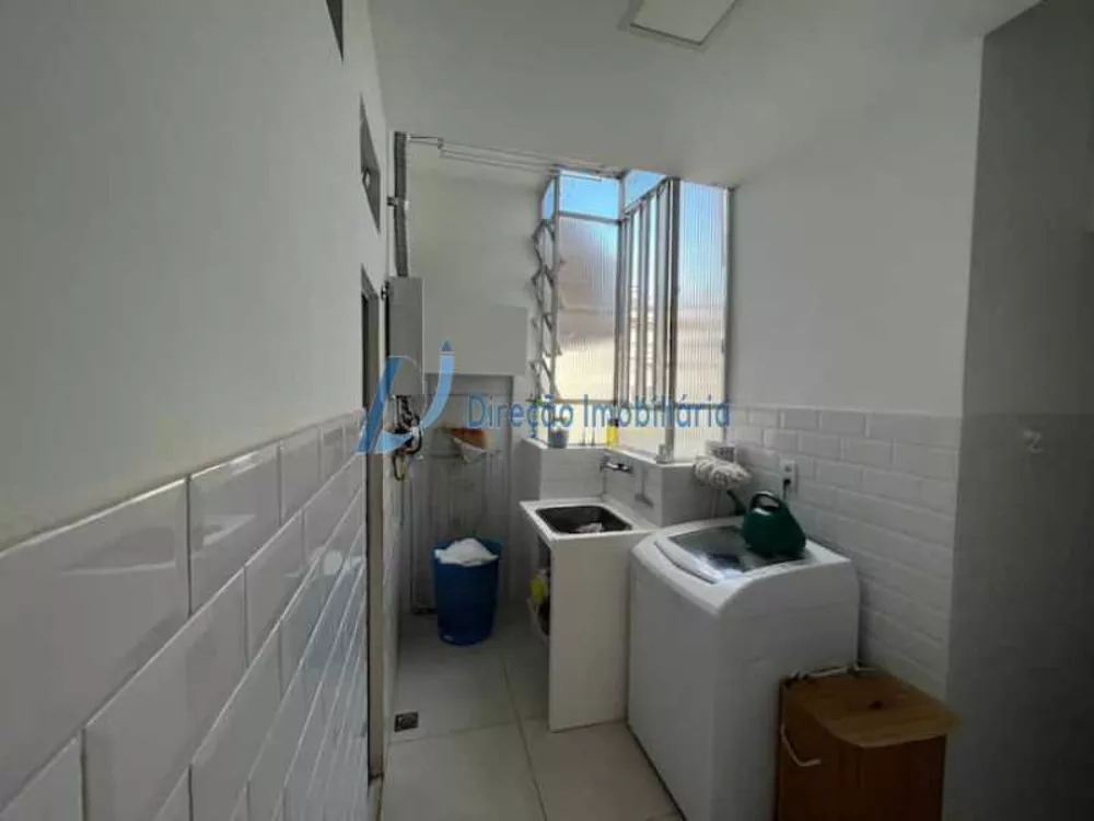 Apartamento, 2 quartos, 70 m² - Foto 13