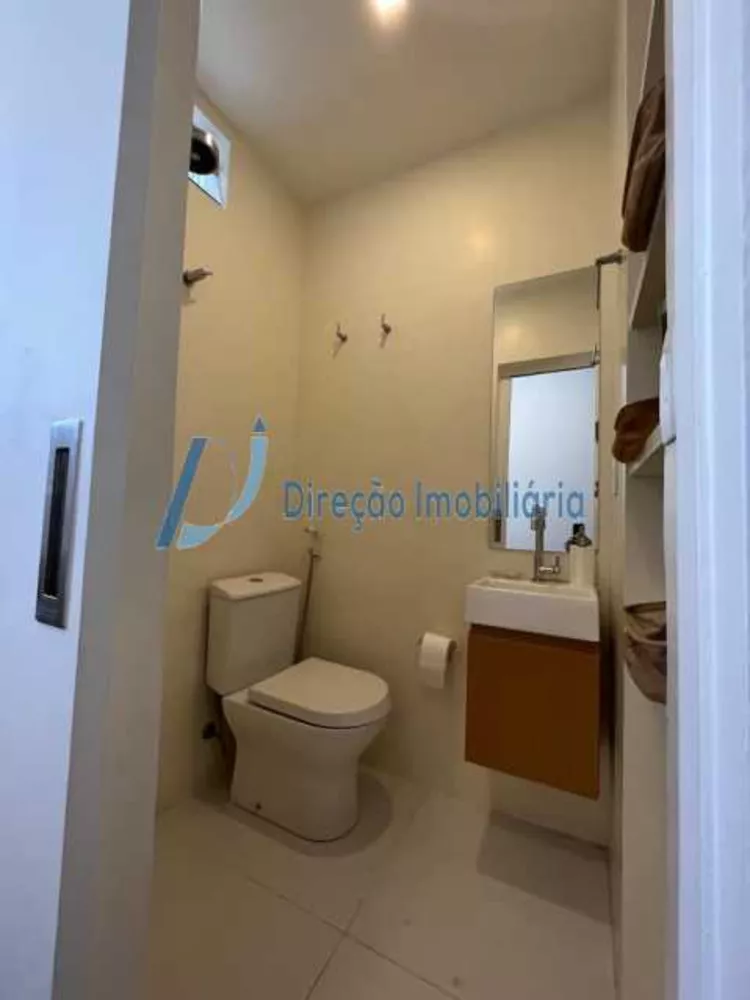 Apartamento, 2 quartos, 70 m² - Foto 5