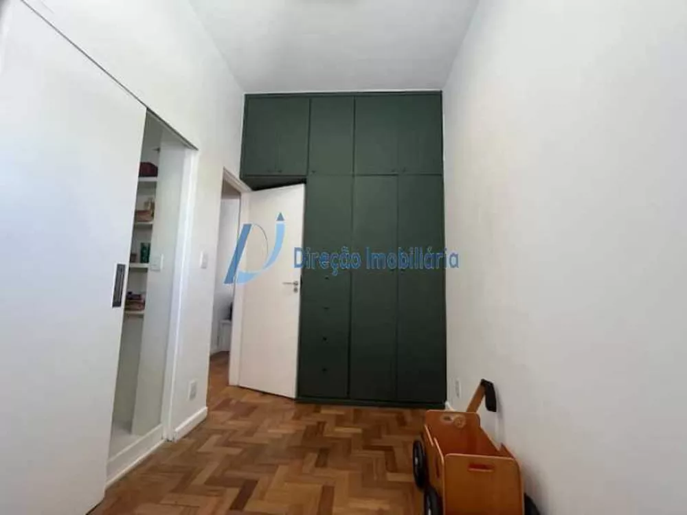 Apartamento, 2 quartos, 70 m² - Foto 8