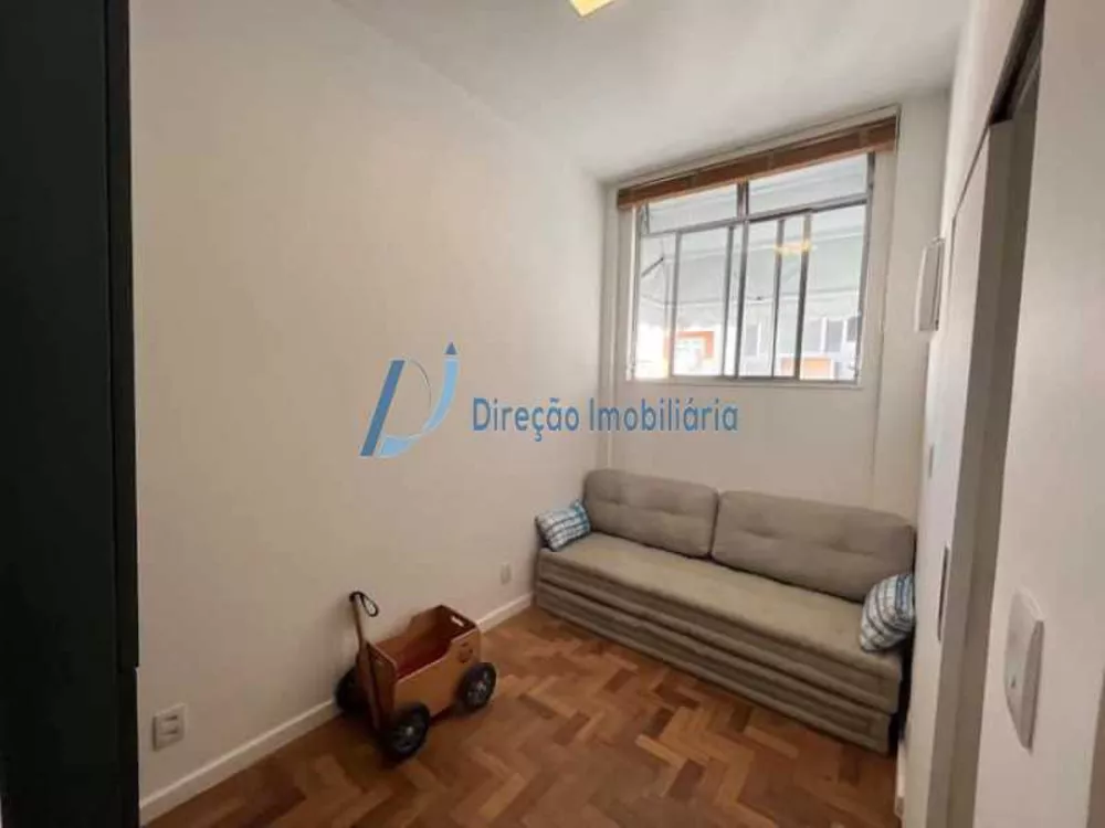 Apartamento, 2 quartos, 70 m² - Foto 14