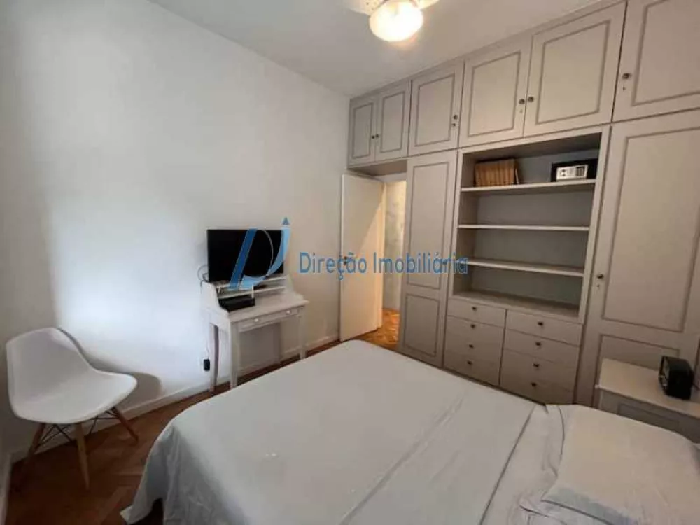 Apartamento, 2 quartos, 70 m² - Foto 18