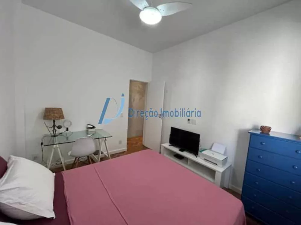 Apartamento, 2 quartos, 70 m² - Foto 6
