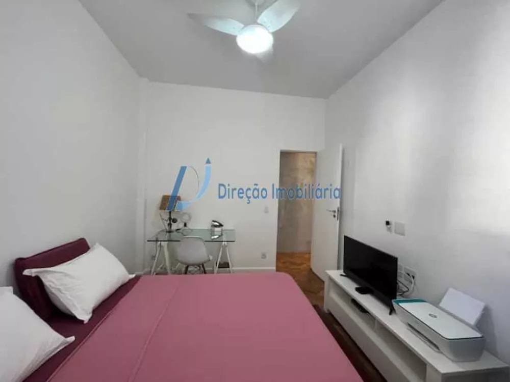 Apartamento, 2 quartos, 70 m² - Foto 16