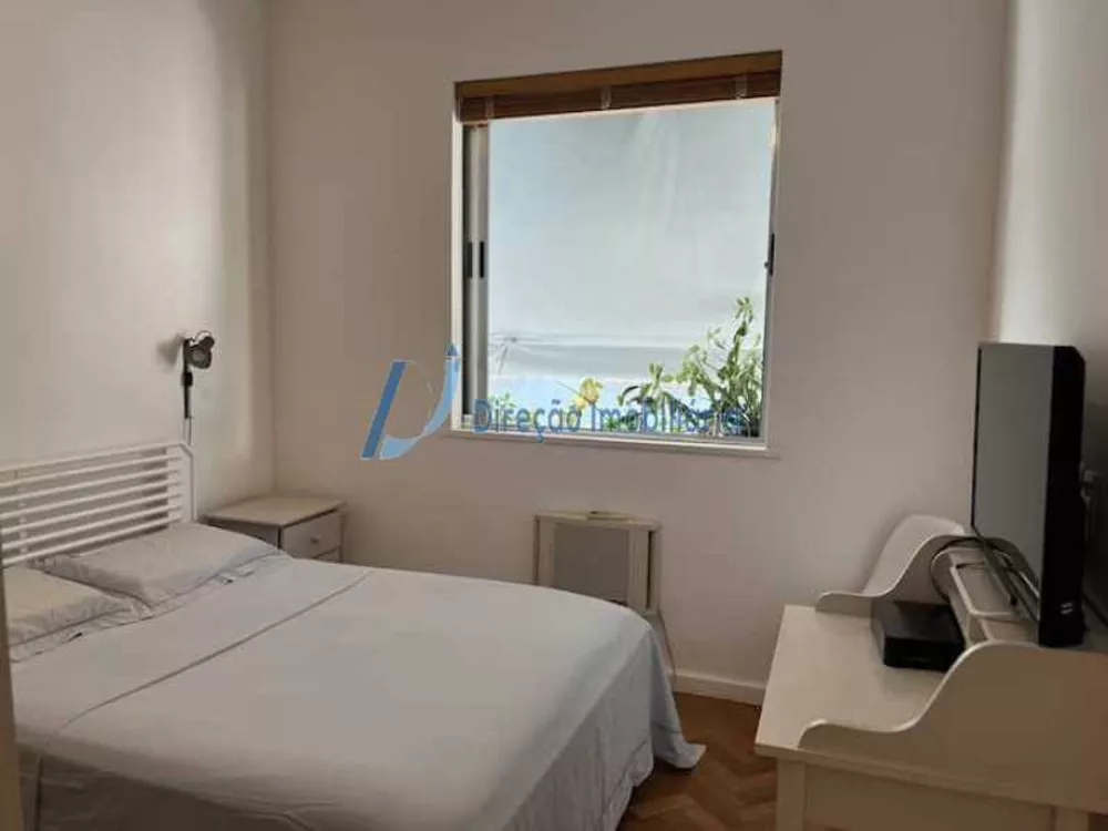 Apartamento, 2 quartos, 70 m² - Foto 15