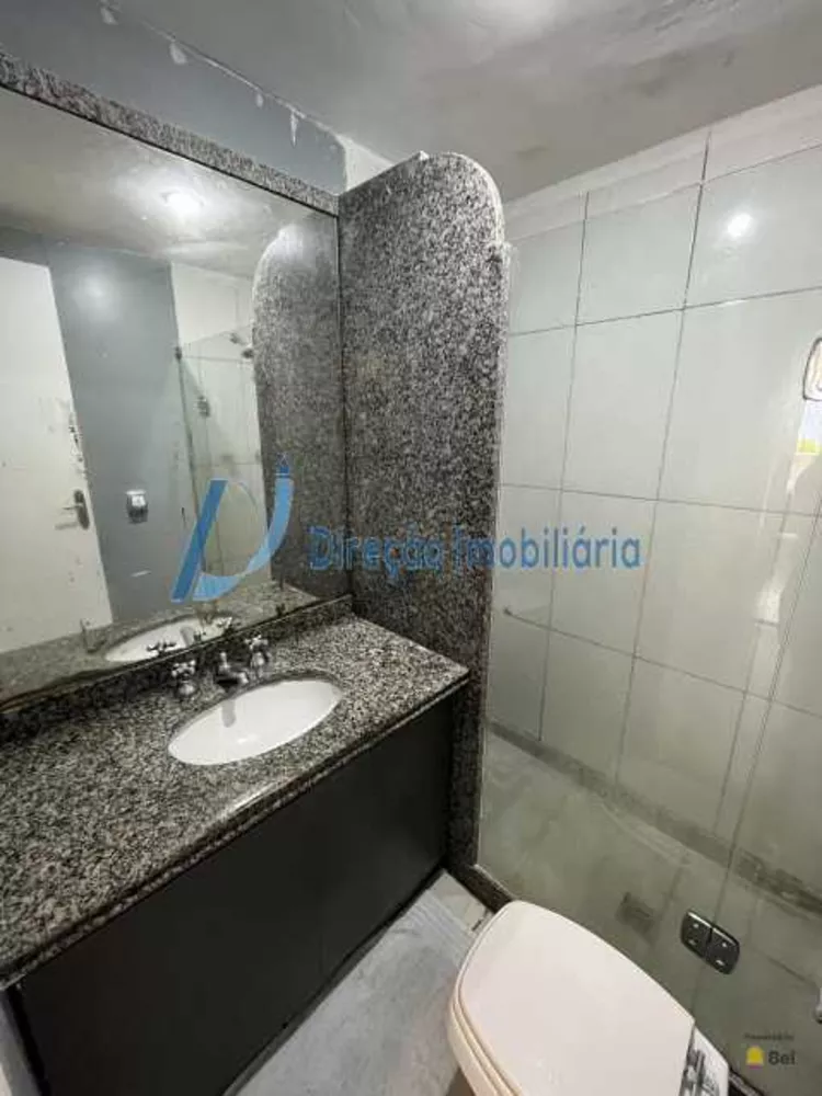 Cobertura, 2 quartos, 107 m² - Foto 17