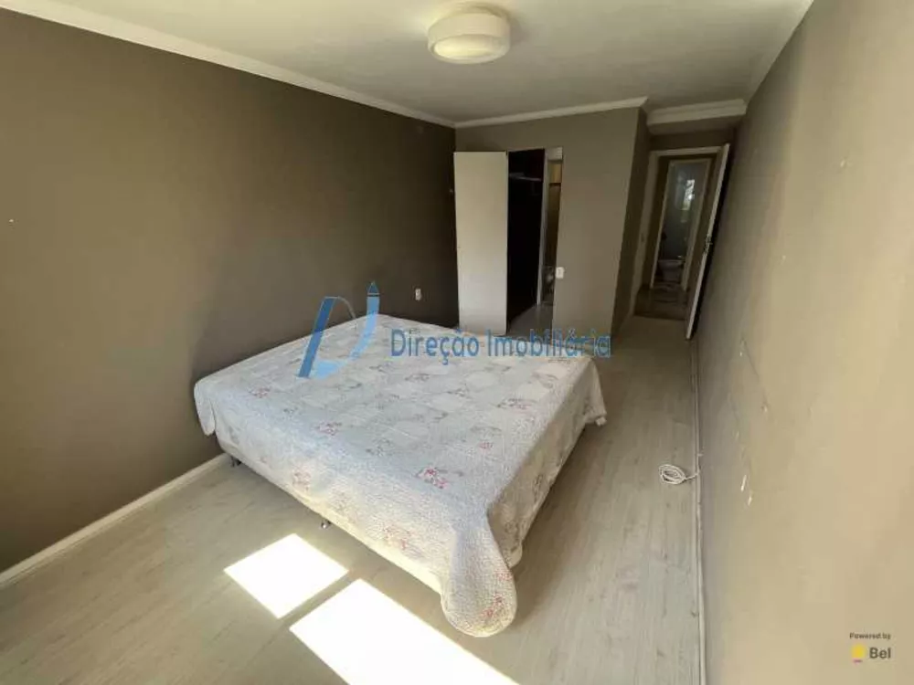 Cobertura, 2 quartos, 107 m² - Foto 2