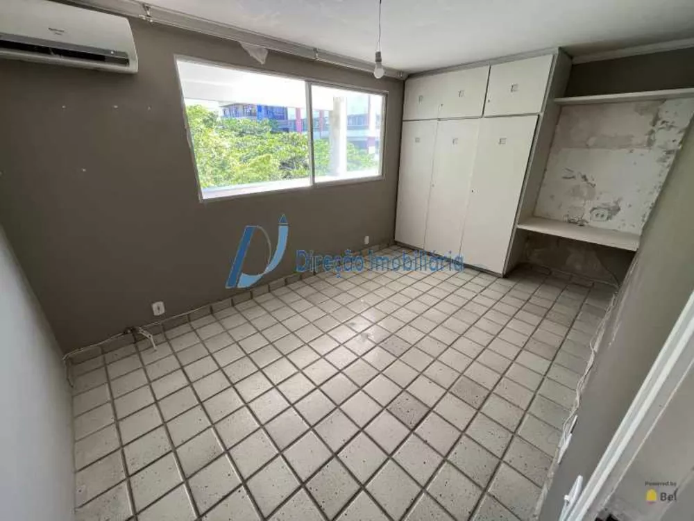Cobertura, 2 quartos, 107 m² - Foto 23