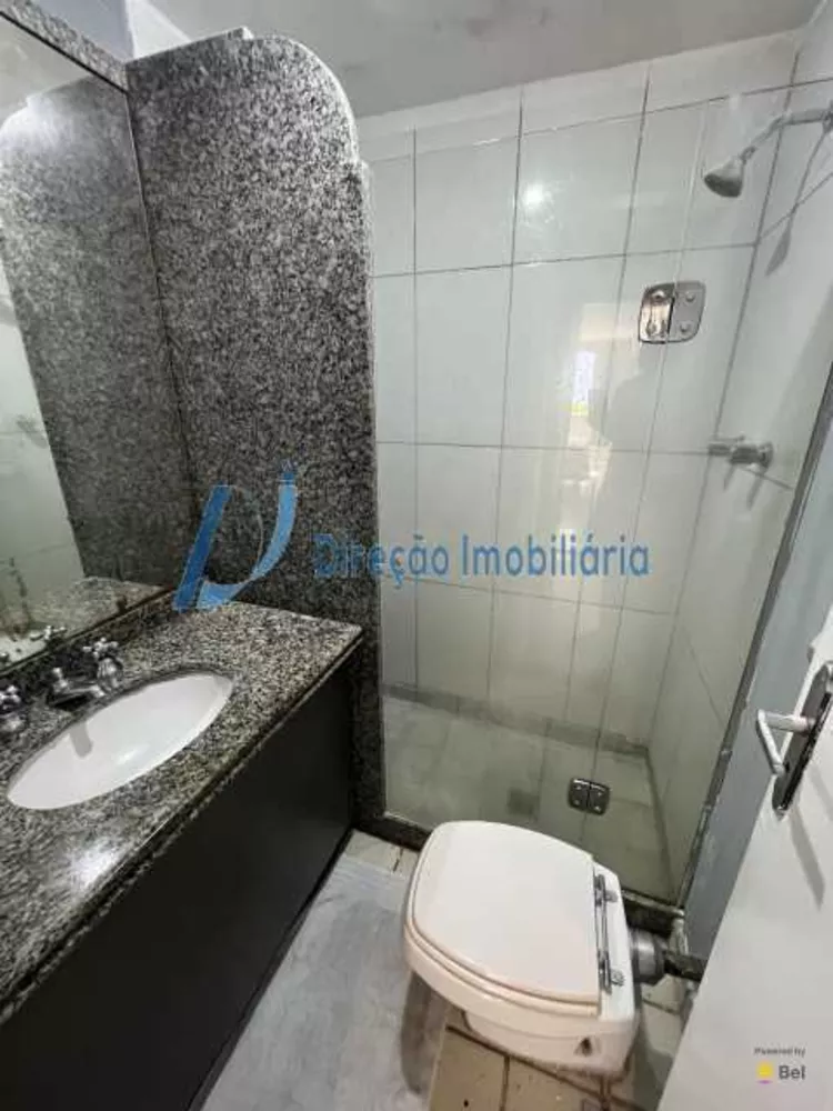 Cobertura, 2 quartos, 107 m² - Foto 24