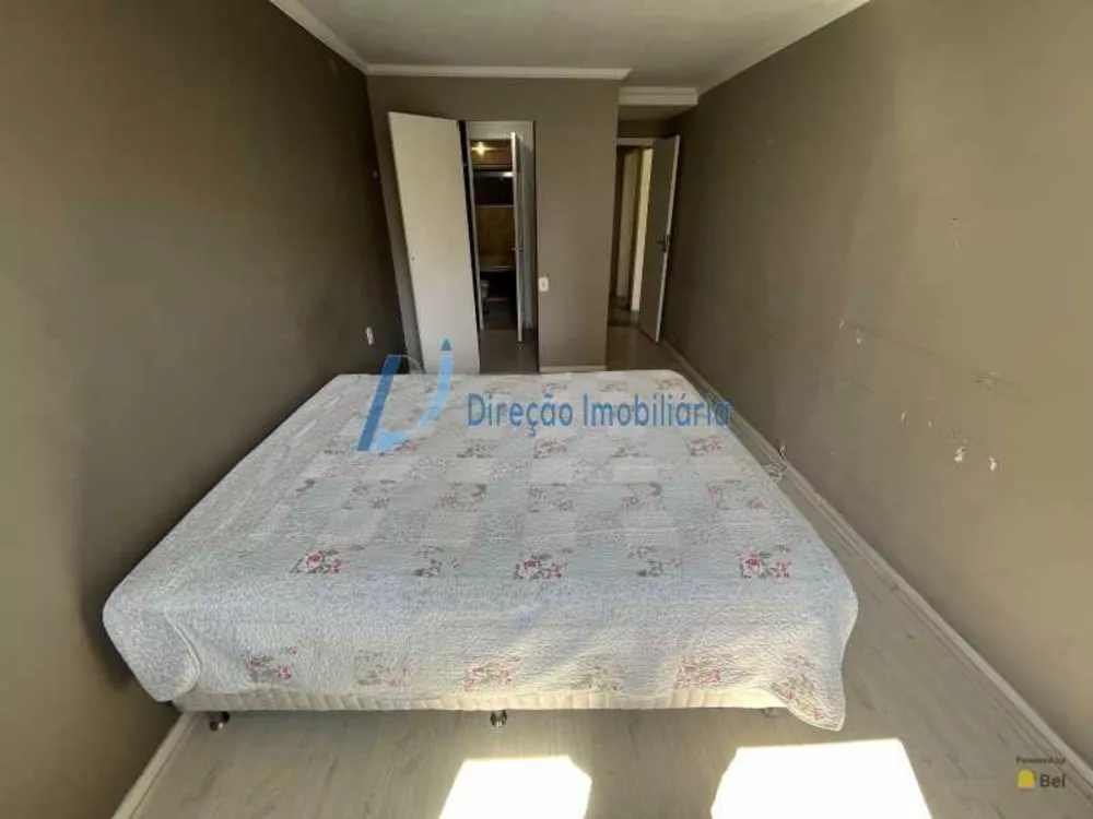 Cobertura, 2 quartos, 107 m² - Foto 20