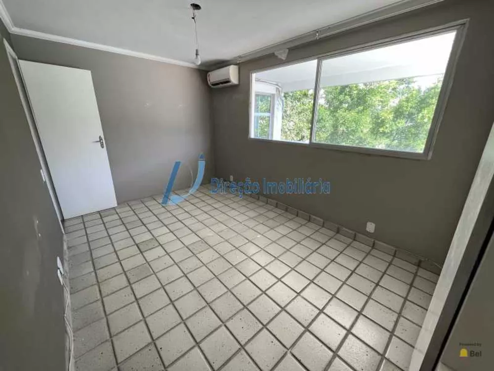 Cobertura, 2 quartos, 107 m² - Foto 12