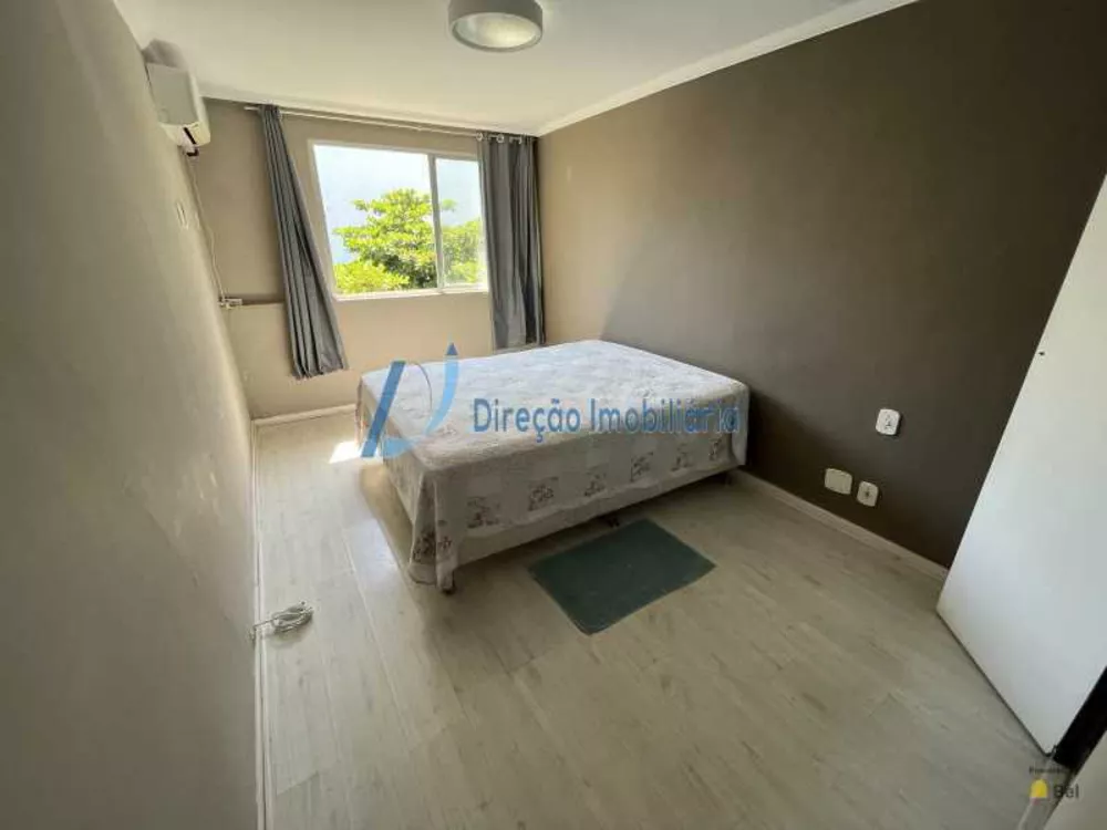 Cobertura, 2 quartos, 107 m² - Foto 22