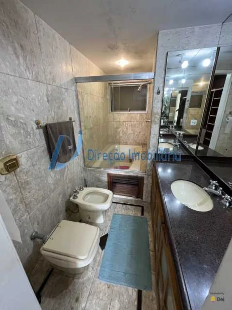 Cobertura, 2 quartos, 107 m² - Foto 11